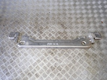 Belka Wzmocnienie Podstawa Chłodnicy Ford F150 21-