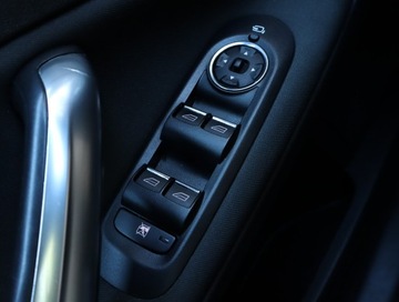 Ford Mondeo IV Kombi 1.6 Duratorq TDCi 115KM 2011 Ford Mondeo 1.6 TDCi, Klima, Klimatronic, zdjęcie 16