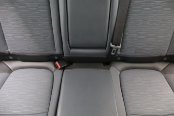 Opel Mokka I SUV 1.6 CDTI Ecotec 136KM 2015 Opel Mokka 1.6 CDTI, Skóra, Klima, Klimatronic, zdjęcie 9
