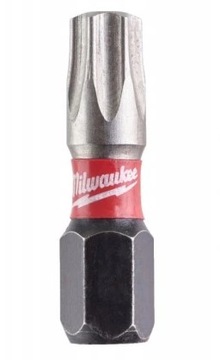Наконечник бита TX25 TORX