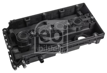 49614 KRYT VENTILU