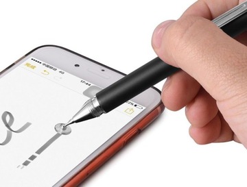 ТОЧНАЯ ЕМКОСТНАЯ КОЖА ДЛЯ СЕНСОРНЫХ ЖК-ЭКРАНОВ ПЛАНШЕТНЫХ ТЕЛЕФОНОВ