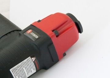 Степлер Nailer Nailer 4PRO2W1 4PRO