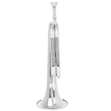 Музыкальная группа TRUMPET MINI TRUMPET TOY MUSICAL INSTRUMENTS