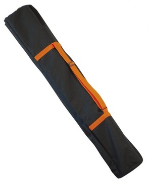 Athletic DJ-6CB torba pokrowiec na statyw DJ-6