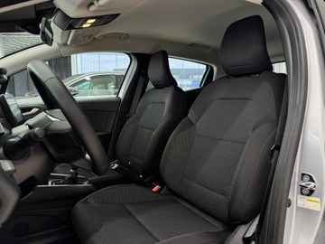 Renault Clio V Hatchback 5d 1.0 TCe 90KM 2022 Renault Clio Equilibre / LED / CarPlay/Android Aut, zdjęcie 8