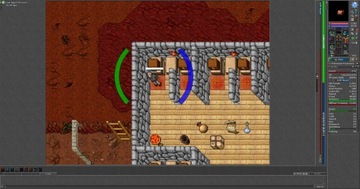 БЕРЕЦЫ 212 ED + 98 Уровень Магии + CHARM + BONA + EQ + FREE RK