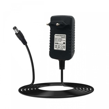 Zasilacz 9V do Golden Power GP-SW090DC1300