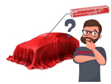 B299E8_C Амортизатор передний левый/правый подходит для: AUDI A4