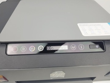 Устройство HP Smart Tank 515/555 ДЕШЕВЫЕ ЧЕРНИЛА WIFI С НОВЫМИ ГОЛОВКАМИ!