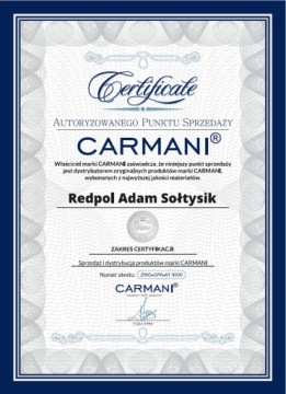 Веер - В. Ван Гог, Подсолнухи (КАРМАНИ)