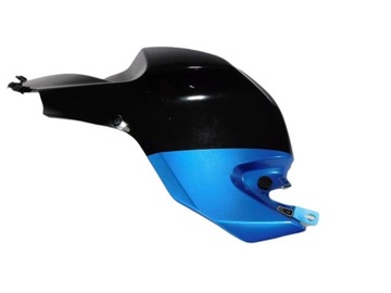 OSŁONA NAKŁADKA ZBIORNIK BMW K1200S K40 05-09