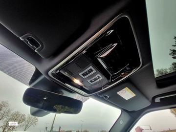 Land Rover Range Rover Sport II 2017 Land Rover Range Rover Sport FULL opcja,Zarejestrowany,GWARANCJA 3.0, zdjęcie 24
