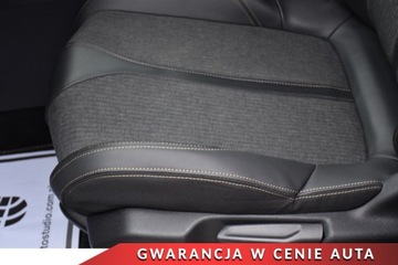 Peugeot 5008 II Crossover 2.0 BlueHDI 180KM 2018 Peugeot 5008 GT-LineAsystenty Full-LEDNaviKamera Pol-Skora Ambiente7-Foteli, zdjęcie 17