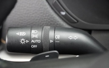 Mazda CX-60 2023 Mazda CX-60 Mazda CX-60 Hybryda Plug in 2.5 Exclusive Line Fv23 2.5 191KM, zdjęcie 20