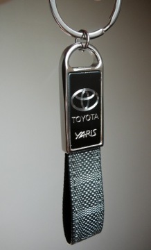 БРЕЛОК AUDI SEAT SKODA OPEL KIA TOYOTA HYUNDAI BMW