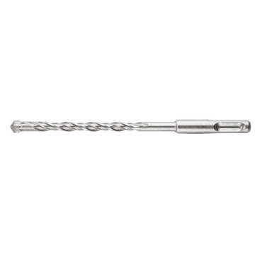 Wiertło do betonu SDS Plus, 8 x 160 mm, S4,60H532