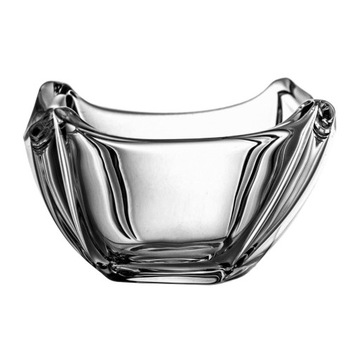 Crystal Julia Kompotierka miseczka 13 cm
