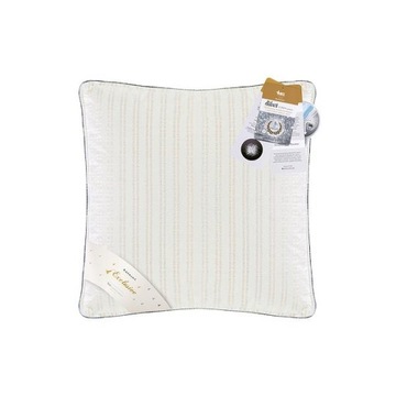 Poduszka Jasiek Amz Silver Prestige 40x40