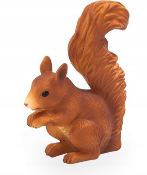 WIEWIÓRKA STOJĄCA - MOJO - 387031