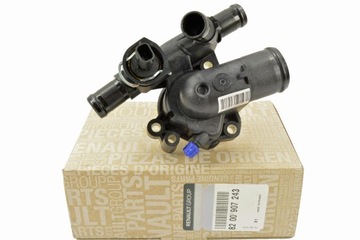 TERMOSTAT 2.0 DCI RENAULT 8200907243 1106000Q0E OE
