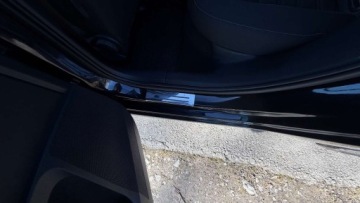 Skoda Octavia III Kombi Facelifting 2.0 TDI 150KM 2018 Skoda Octavia RATY 2.0 TDI 150KM Navi el klapa Kamera Zarej w PL Gwarancja, zdjęcie 25