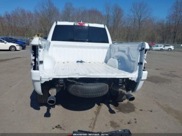  RAM 1500 Big Horn 57 Box 2024 5.7l 5.7 Benzyna 395KM, zdjęcie 4