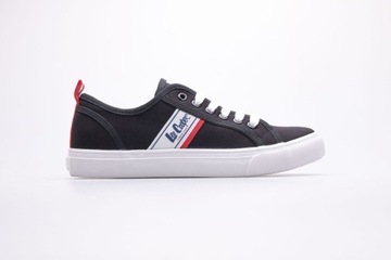 TENISÓWKI DAMSKIE BUTY LEE COOPER LCW-22-31-0832L