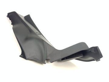 КРЫШКА АРКИ КОЛЕСА КРЫШКА ЗАДНЕГО СИДЕНИЯ ЛЕВАЯ ALTEA XL