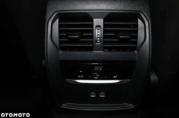 BMW Seria 3 G20-G21 Limuzyna 2.0 318i 156KM 2026 BMW Seria 3 318i, Duzy Rabat, Dowolna Konfiguracja, Polski Salon 2.0 156KM, zdjęcie 16