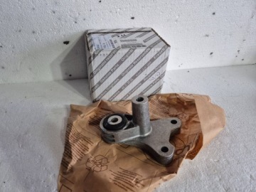 51999640, Motorlager 51999640 Jeep Renegade Fiat 500X