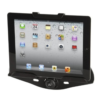 Автомобильный держатель Targus для iPad и планшетов