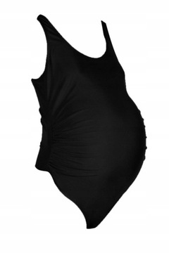 BOOHOO MATERNITY STRÓJ JEDNOCZĘŚCIOWY L