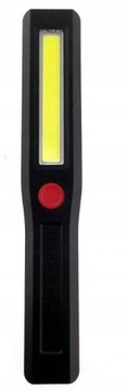 HANDY MAGNET СВЕТИЛЬНИК ДЛЯ МАСТЕРСКОЙ COB 12 LED