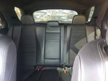 Mercedes GLE V167 2022 Mercedes-Benz GLE Gle 350, 2022, od ubezpieczalni 2.0 Benzyna 258KM, zdjęcie 8