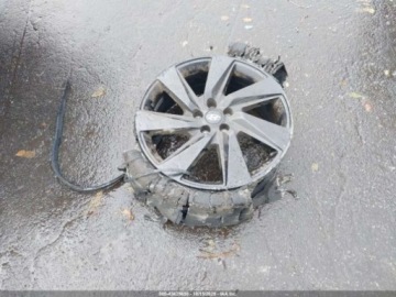 Hyundai 2024 Hyundai Santa Cruz 2024 Hyundai Santa Cruz NIGHT AWD 2.5 Benzyna 281KM, zdjęcie 10