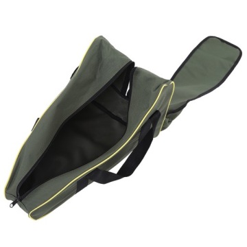 СУМКА ДЛЯ БЕНЗОПИЛ, БЕНЗОПИЛЫ УНИВЕРСАЛЬНЫЕ