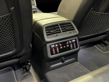 Audi A7 C8 Sportback 2.0 45 TFSI 265KM 2023 Audi A7 45 TFSI quattro S tronic S line *HD Matrix, zdjęcie 25