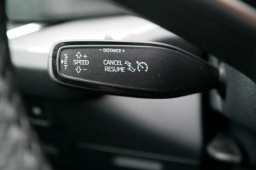 Skoda Kodiaq II SUV 2.0 TDI SCR 193KM 2026 Škoda Kodiaq Skoda Kodiaq Sportline 2.0 TDI (193, zdjęcie 17