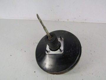 VOLVO V70 И Усилитель тормозов 2.4 TURBO