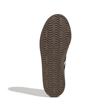 ОБУВЬ ADIDAS VL COURT 3.0 38 2/3