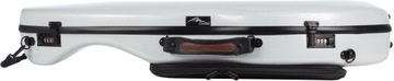 Футляр для скрипки S-Flight 4/4 M-case Sr