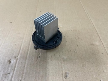 OPORNICA REZYSTOR MAZDA CX-5 KD47A03