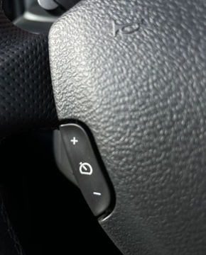 Renault Modus 2009 Renault Modus Automat Hak Panorama Gwarancja w cenie Warszawa VRJV 1.1, zdjęcie 23