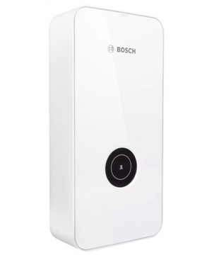 BOSCH PRZEPŁYWOWY OGRZEWACZ WODY TR4001 15/18/21kW