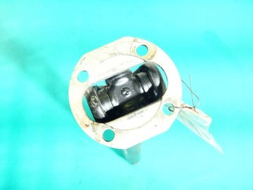 WAŁ NAPĘDOWY PRZÓD MERCEDES CLS 218 4.7 4MATIC