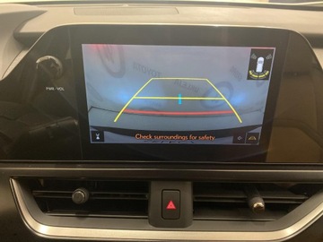 Lexus UX Crossover Facelifting 2.0 300h 199KM 2024 Lexus UX 300h Business Lexus UX 300h Business+Tech, zdjęcie 15