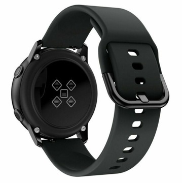 PASEK DO GARMIN FORERUNNER 55 / 245 / 645 / VENU 2