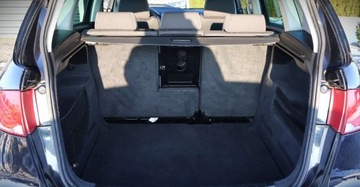 Seat Altea XL 1.2 TSI 105KM 2011 Seat Altea XL (Nr.040) 1.2 TSI 105 KM Szyberdach Klimatyzacja Parktronik G, zdjęcie 17