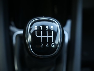 Skoda Octavia III Liftback Facelifting 1.5 TSI ACT 150KM 2020 Skoda Octavia 1.5 TSI, Salon Polska, Serwis ASO, zdjęcie 15